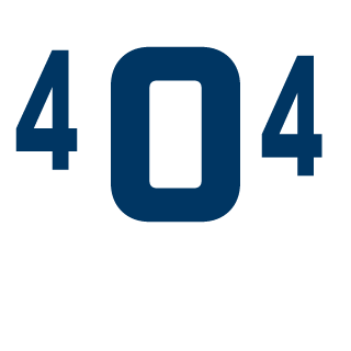 404lERROR's emblem