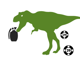 ReaL_FeaR1991's emblem