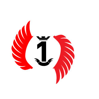 iiiithoniiii's emblem