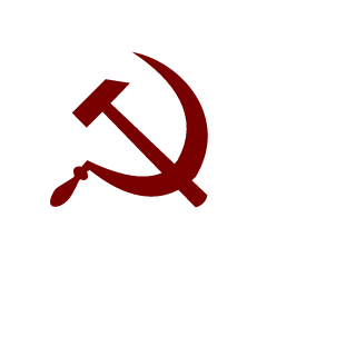 11RuMam08's emblem