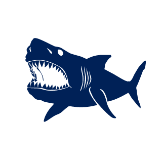personn7's emblem