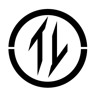 ATyeqh's emblem