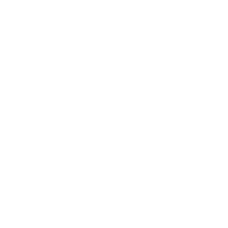 issac012's emblem