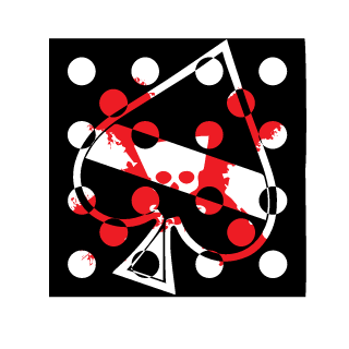 MrPetitPoint's emblem