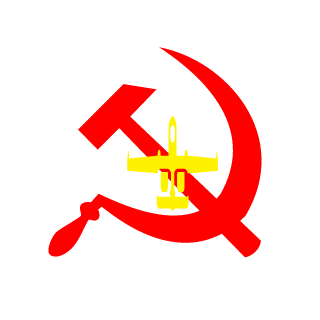1zinger1's emblem