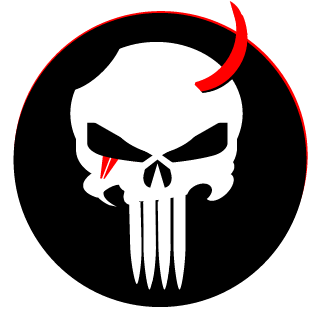 DemonSoul338's emblem