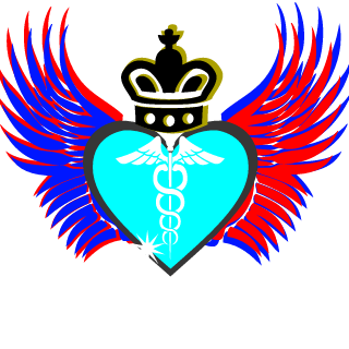 WickeDSniperr's emblem