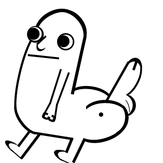 Gonzo1337's emblem