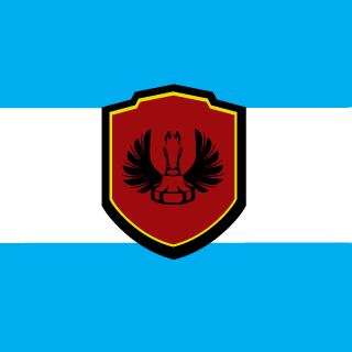lio717's emblem