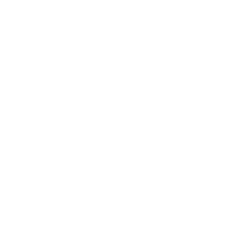4a5a7950d7580c62's emblem