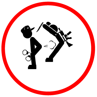 tzeraiban21's emblem