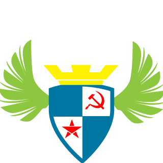 daddy_can's emblem