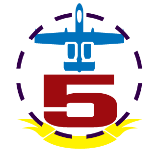 damalisher5's emblem