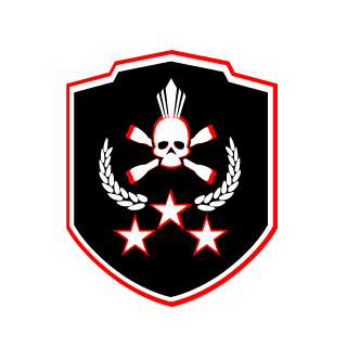 Die BOH Gemeinschaft's emblem