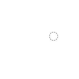 thy_ownerer's emblem