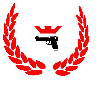 WloHrisO's emblem