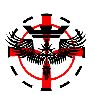 ug3037's emblem