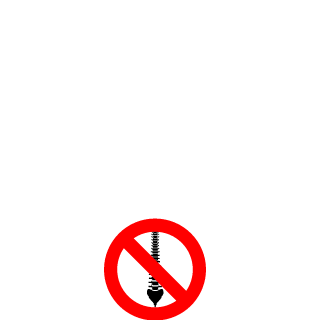 Reddbad's emblem
