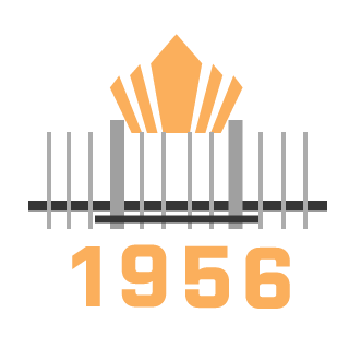 TheShelks's emblem