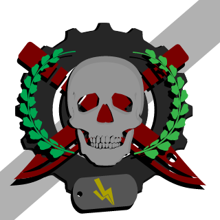 xX_JuanCena_Xx's emblem