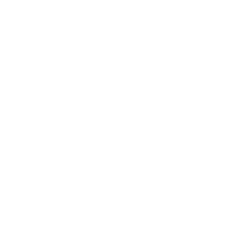 SirWancevenmore's emblem