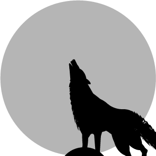 Rokmaninov's emblem