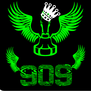 MarcosDnD's emblem