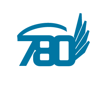 jay780's emblem