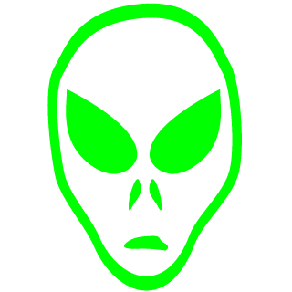 PMnetnyahoo's emblem