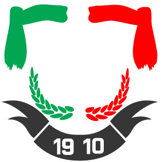 Emax_nty's emblem