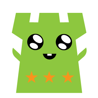 Peppuli's emblem