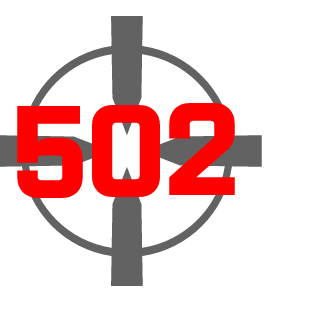 502nd_Viper_'s emblem