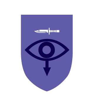 Sons of Ra's emblem