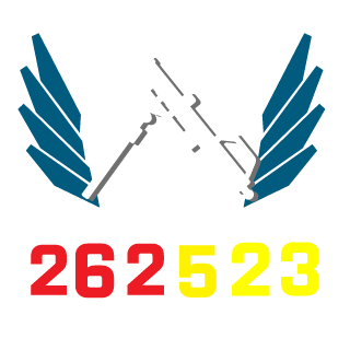 ksom262523's emblem