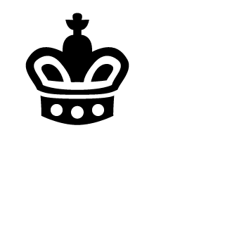octa340's emblem