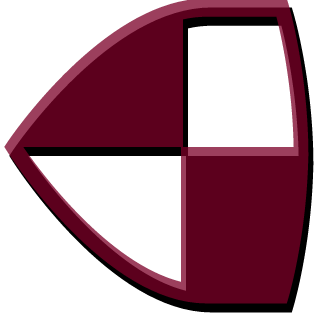 RollingCookie69's emblem