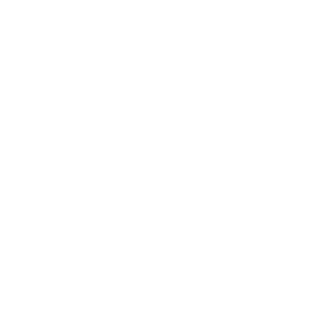SGT-RNZMP's emblem