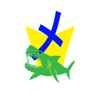 RV_JHON's emblem