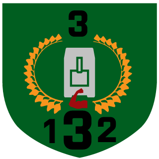 PzGrenMissi's emblem