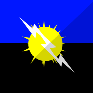 Vinotintoher02's emblem