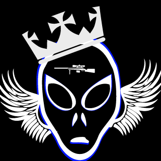 lemonsquash2341's emblem