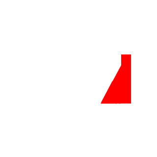 N-Ryden's emblem