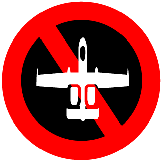 mrBJota's emblem
