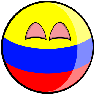 ElLittleJunior's emblem