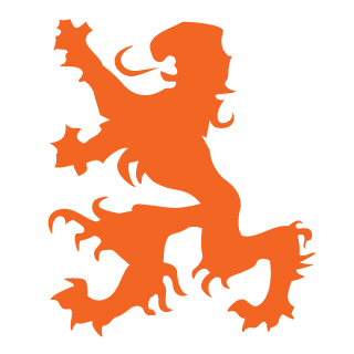 DutchBazterD's emblem