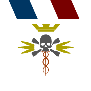 Termi34's emblem