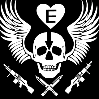 Tonaras31's emblem