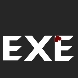 Maschine_EXE's emblem