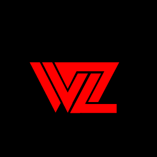 War Zone's emblem