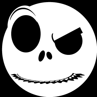 Raev87's emblem